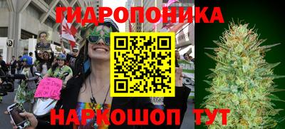 мяу мяу мука Пыть-Ях