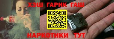 гидропоника Пугачёв