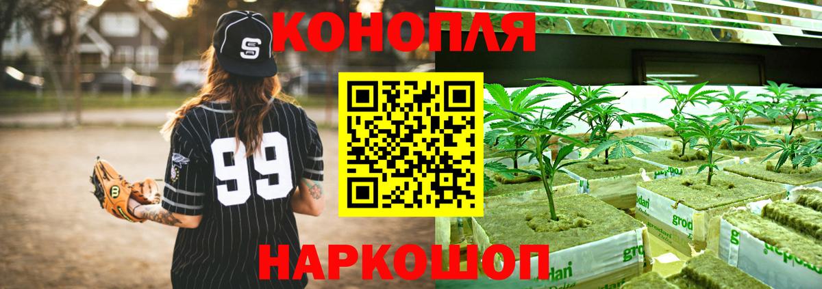 Каннабис марихуана  Вход с VPN  Бошки марихуана сатива  Ханты-Мансийск 